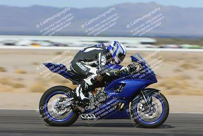 media/Jan-19-2024-Apex Assassins-CVMA Friday (Fri) [[74e94f2102]]/Racer 3/Session 2 (Turn 11)/